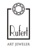 Rufert-logo-jpg