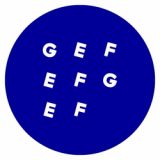 gef