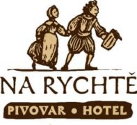 logo-na-rychte