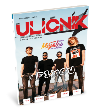 ulicnik_04_23_web