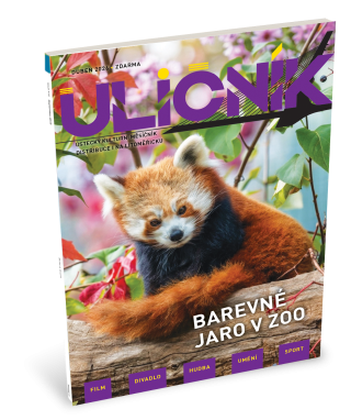 ulicnik_04_26_web