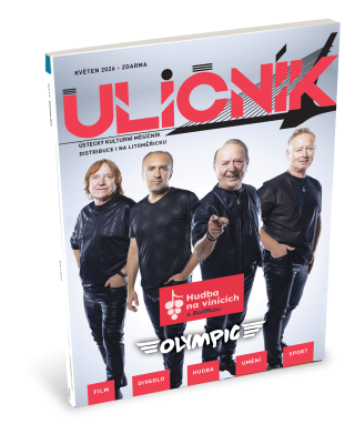 ulicnik_05_26_web