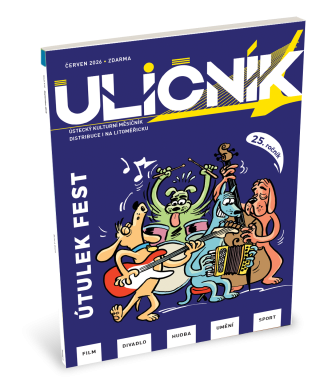 ulicnik_06_26_web