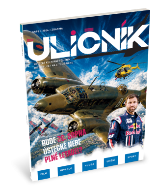 ulicnik_08_26_web