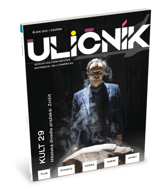 ulicnik_10_26_web