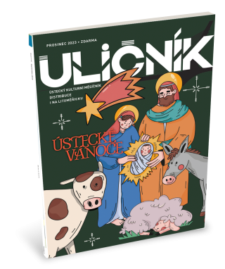ulicnik_12_23_web